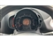 Toyota Aygo Image 9