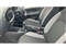 Toyota Aygo Image 10