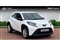Toyota Aygo Image 1