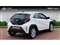 Toyota Aygo Image 2