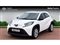 Toyota Aygo Image 3