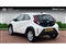 Toyota Aygo Image 4