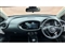 Toyota Aygo Image 5