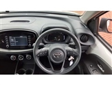 Toyota Aygo Image 6