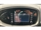 Toyota Aygo Image 7