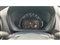 Toyota Aygo Image 9