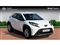 Toyota Aygo Image 1
