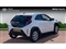 Toyota Aygo Image 2