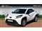 Toyota Aygo Image 3