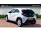 Toyota Aygo Image 4