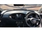 Toyota Aygo Image 5