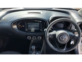 Toyota Aygo Image 6