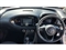 Toyota Aygo Image 6