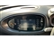 Toyota Aygo Image 7