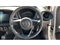 Toyota Aygo Image 8