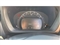 Toyota Aygo Image 9