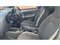 Toyota Aygo Image 10