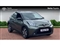 Toyota Aygo Image 1