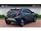 Toyota Aygo Image 2