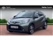 Toyota Aygo Image 3