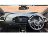 Toyota Aygo Image 5