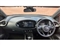 Toyota Aygo Image 5