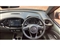 Toyota Aygo Image 6