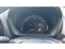 Toyota Aygo Image 9