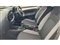 Toyota Aygo Image 10