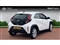 Toyota Aygo Image 2