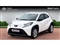 Toyota Aygo Image 3