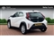 Toyota Aygo Image 4