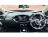 Toyota Aygo Image 5