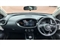 Toyota Aygo Image 5