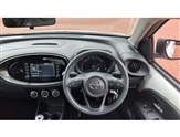 Toyota Aygo Image 6