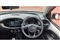 Toyota Aygo Image 6