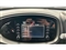 Toyota Aygo Image 7