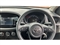 Toyota Aygo Image 8
