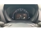 Toyota Aygo Image 9