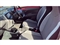 Toyota Aygo Image 10