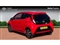 Toyota Aygo Image 2