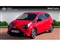 Toyota Aygo Image 3