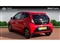 Toyota Aygo Image 4