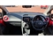 Toyota Aygo Image 5