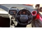 Toyota Aygo Image 6