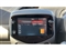Toyota Aygo Image 7