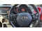 Toyota Aygo Image 8