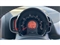 Toyota Aygo Image 9