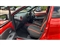 Toyota Aygo Image 10