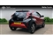 Toyota Aygo Image 2